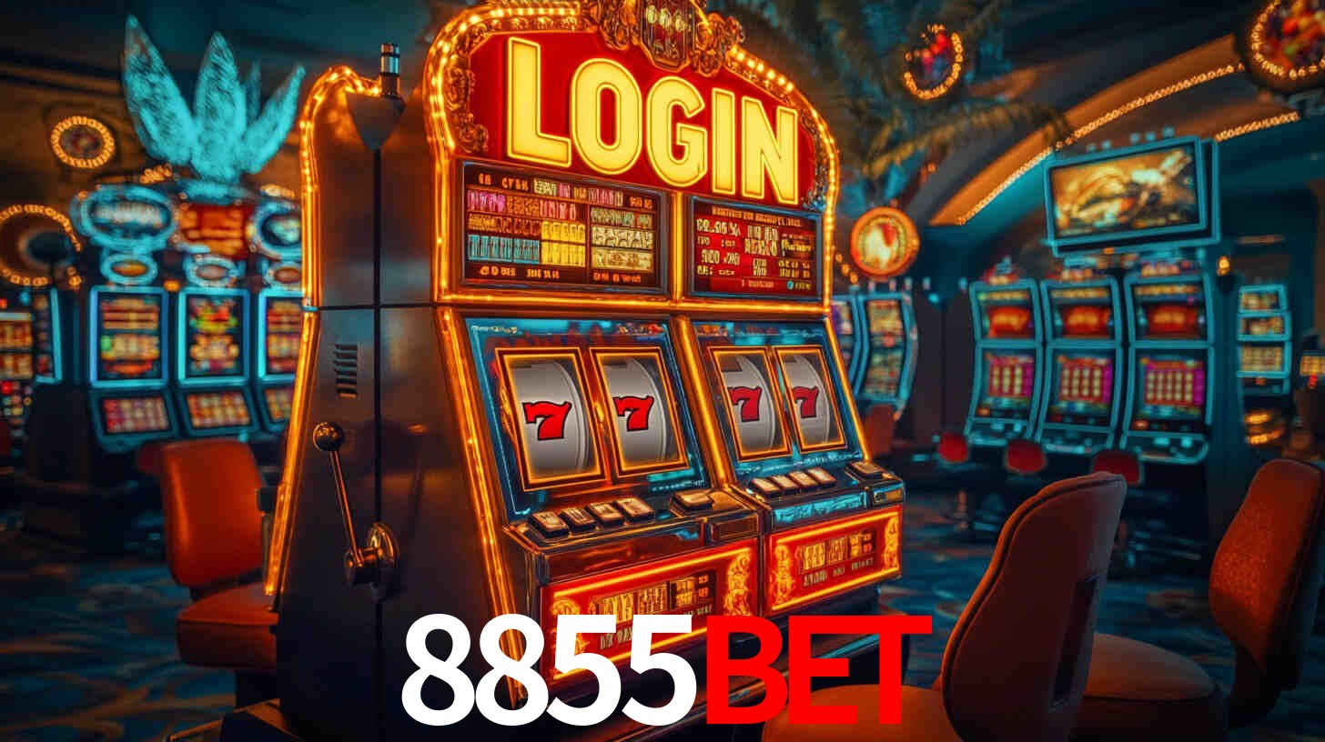 Tournaments 8855BET