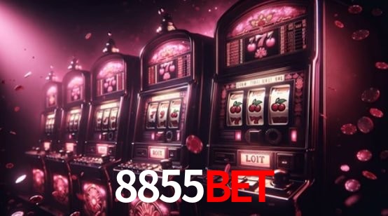 Crash Games Statistics 8855BET