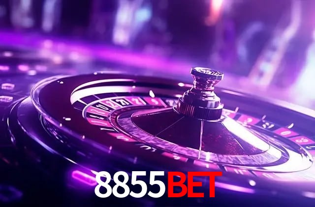 Spaceman Game 8855BET