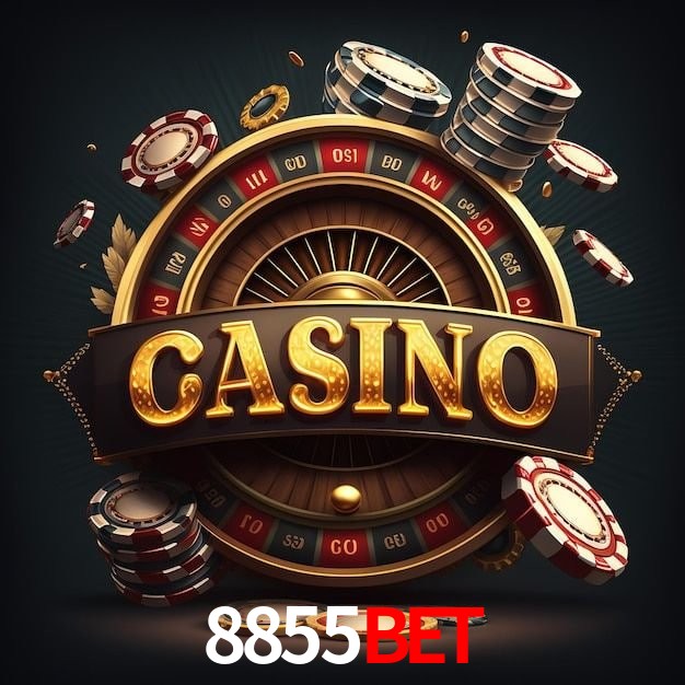 Instant EasyPaisa 8855BET