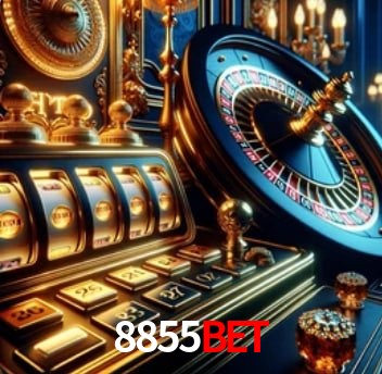Basketball Betting 8855BET