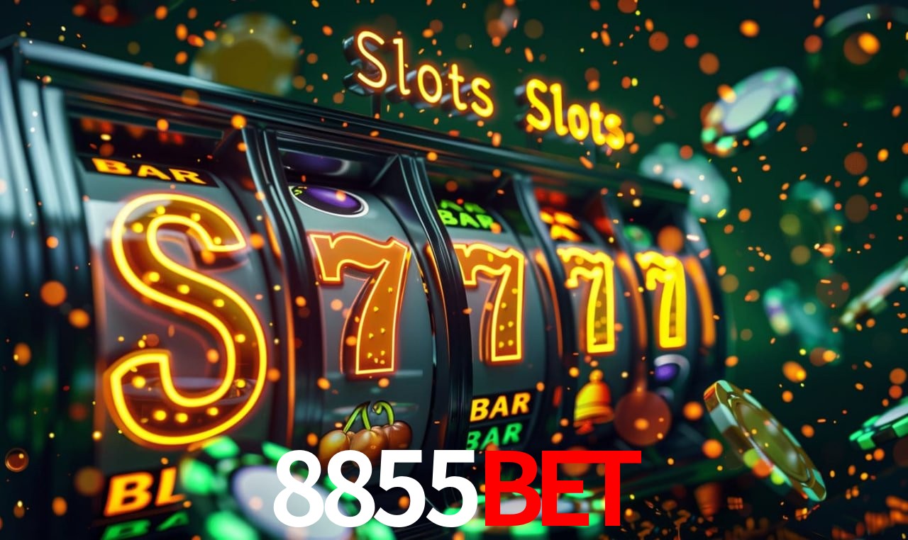 Sports Statistics 8855BET