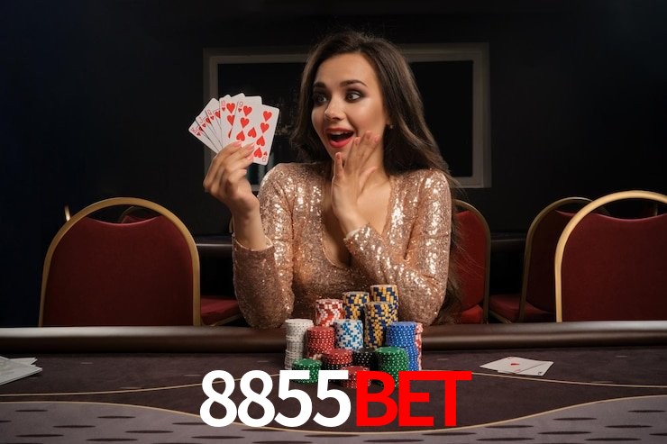 Aviator Game 8855BET