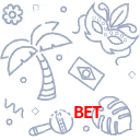 A Emoção da Loteria na 8855BET: Uma Chance de Mudança de Vida