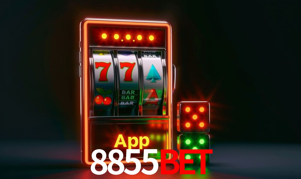Game Statistics 8855BET
